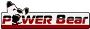 Portable Waste Compactors | Efficient Waste Handling