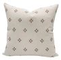 Hmong Pillow | Krinto Online Pilllow Store