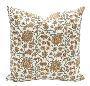 Custom Made Pillows | Krinto 