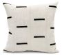 Wholesale Mudcloth Pillows | Krinto