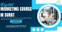Enroll Now: Digital Marketing Course in Ahmedabad 
