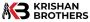 Purchase Knipex Wire Strippers and Stripping Tools from Kris