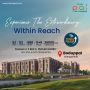 Chengicherla Top Real Estate Builders