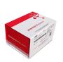 High-Sensitivity dsRNA ELISA Kits at Krishgen Biosystems