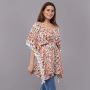 Shop Multi color designer Kaftans for Women Online