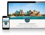 CMS Web Design Singapore | 499 SGD Nett