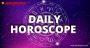 Daily Horoscope 