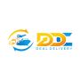 International cargo logistics dammam