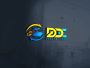 Cargo Logistics Company in Dammam