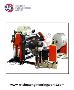 Heavy-Duty Slitter Rewinder Machine – Direct Supplier