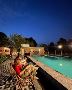 Krishna Farms- Best Farmhouse in Pushkar