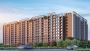 2 and 3 BHK Apartments for Sale in Raipur at Krishna Sattvam
