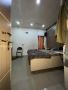 Krishna Boys Hostel & Guest Homes, Raipur