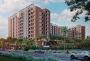 Premium 2 BHK Apartments for Sale near Mahadev Ghat, Raipur