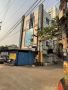 Looking for the Best Boys Hostel & PG in Raipur?