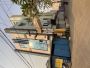 Krishna Guest Homes – Best Boys Hostel in Raipur