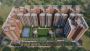2 BHK Flats for Sale in Raipur - Krishna Sattvam