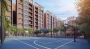 Premium 2 & 3 BHK Apartments for Sale in Raipur