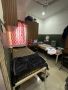Men's PG and Boys Hostel in Raipur