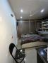 Boys Hostel in Raipur – Krishna Boys Hostel