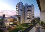 Premium 3BHK Flats in Bhopal – Green City Extension 