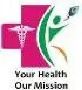 Best Hospital in Lucknow - Krishna Hospital