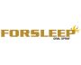 ForSleep Oral Spray and Melatonin Sleep Spray 