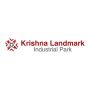 How Warehousing Boosts E-commerce Growth in India