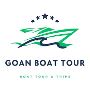 Goan boat tour - Scuba diving, Sunset and Dinner Cruise