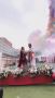 Krishna Valley Resort for Destination Wedding in Vrindavan