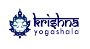 RYT 300 Hours Yoga Teacher Training – Deepen Your Practice 
