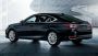 professional airport transportation toronto