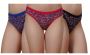 Women's Hipster Panties – TENDSY
