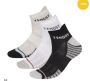 Athletic Socks For Men Online | Breathable And Comfortable (