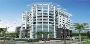 Commercial Property for Sale – Ideal Location for Your Busin