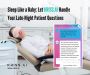 KRISS.AI: Your AI Dental Assistant Solution