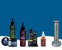 Bombay Shaving Company Products Bombay Shaving Company Products