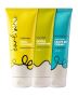 Buy Curlvana Products Online Buy Curlvana Products Online