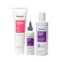 Buy Re’equil Products Online Buy Re’equil Products Online