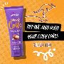 Top Natural Gels For Curly Hair