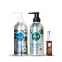 Buy Vilvah Hair Products Online Buy Vilvah Hair Products Online