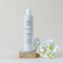 Buy Innersense Organic Products Online Buy Innersense Organic Products Online