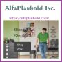 Artist desk with storage for adults at affordable rates