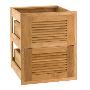 Your Destination for Premium BBQ Island Doors and Drawers
