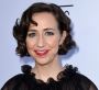 Kristen Schaal Merch