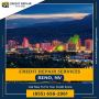 3 Best Reno, NV Credit Repair Companies | CRIMA