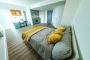 Student Housing Nottingham for Contemporary Living Student Housing Nottingham for Contemporary Living