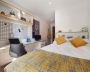 Student Accommodation Huddersfield with Modern Facilities Student Accommodation Huddersfield with Modern Facilities