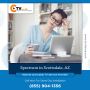 Get the fastest internet for your home or business!