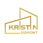 Kristin Egmont